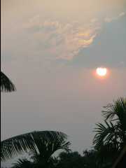 201302 Chiang Mai62